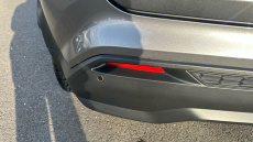 Nissan Juke 1.0 DiG-T 114 N-Connecta 5dr Petrol Hatchback